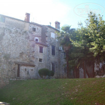 фото из отзыва ID 1121903