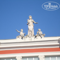 фото из отзыва ID 1121903