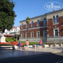 фото из отзыва ID 1121903