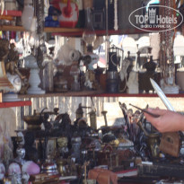 фото из отзыва ID 1121903