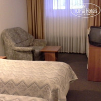 фото из отзыва ID 1121798