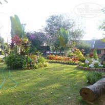 фото из отзыва ID 1121918