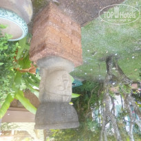 фото из отзыва ID 1121918