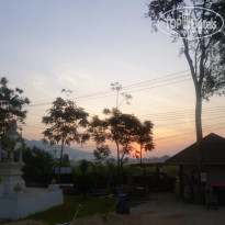 фото из отзыва ID 1121918