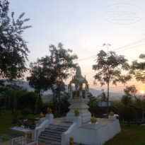 фото из отзыва ID 1121918