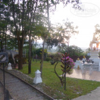 фото из отзыва ID 1121918