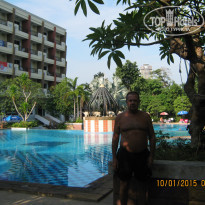 фото из отзыва ID 1121920