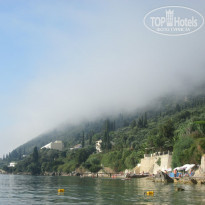 фото из отзыва ID 1121914