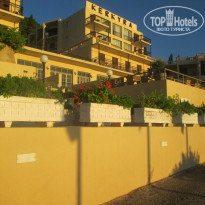 фото из отзыва ID 1121914