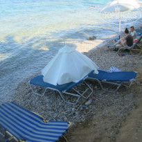 фото из отзыва ID 1121914