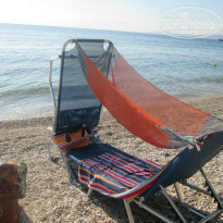 фото из отзыва ID 1121914