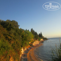 фото из отзыва ID 1121914