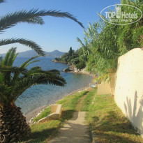 фото из отзыва ID 1121914