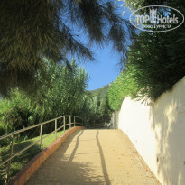 фото из отзыва ID 1121914