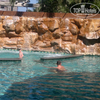 фото из отзыва ID 1121212