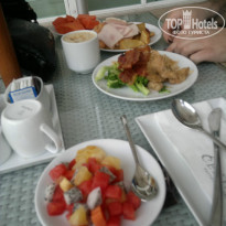 фото из отзыва ID 1121212