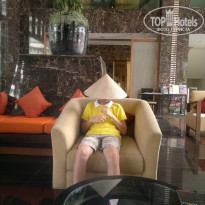 фото из отзыва ID 1121212