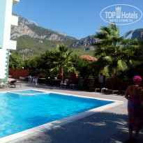 фото из отзыва ID 1121958