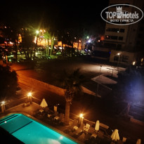 фото из отзыва ID 1121991