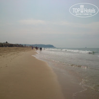 фото из отзыва ID 1122010