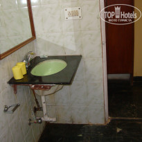 фото из отзыва ID 1122010