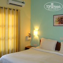 фото из отзыва ID 1122010