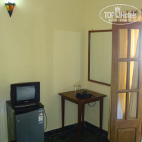 фото из отзыва ID 1122010