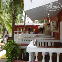 фото из отзыва ID 1122010