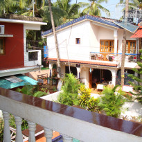 фото из отзыва ID 1122010