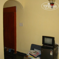 фото из отзыва ID 1122010