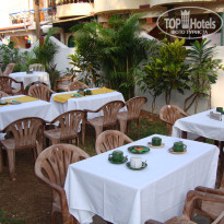 фото из отзыва ID 1122010