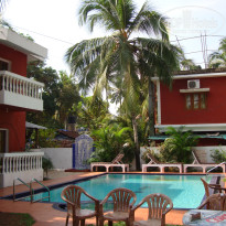 фото из отзыва ID 1122010