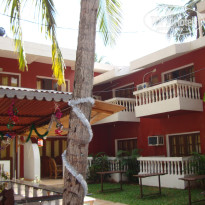 фото из отзыва ID 1122010