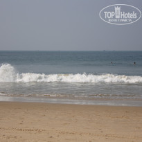 фото из отзыва ID 1122010