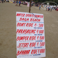 фото из отзыва ID 1122010