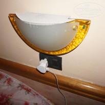 фото из отзыва ID 1122015