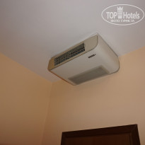 фото из отзыва ID 1122015