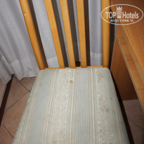 фото из отзыва ID 1122015