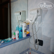 фото из отзыва ID 1122015