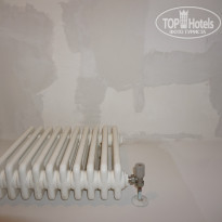 фото из отзыва ID 1122015