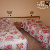 фото из отзыва ID 1122015