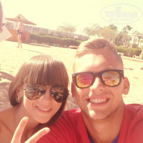 фото из отзыва ID 1122028