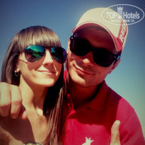 фото из отзыва ID 1122028