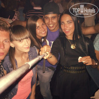 фото из отзыва ID 1122028