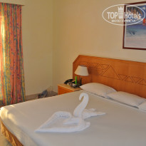 фото из отзыва ID 1122036