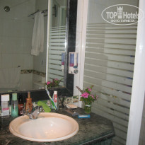 фото из отзыва ID 1122036