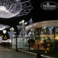 фото из отзыва ID 1122036