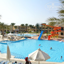 фото из отзыва ID 1122036