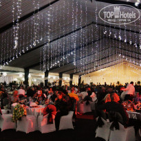 фото из отзыва ID 1122036