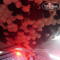 фото из отзыва ID 1122036